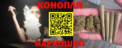 круглые Бугуруслан