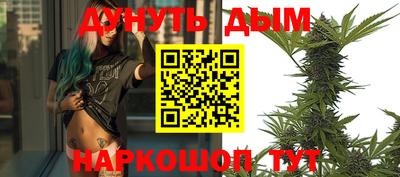 прущие грибы Балашиха